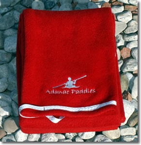 Paddle Bootie or Paddle Sock